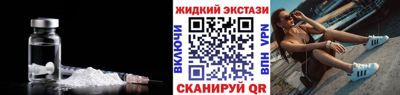 БУТИРАТ оксана  ОМГ ОМГ ССЫЛКА  Чебоксары  хочу  